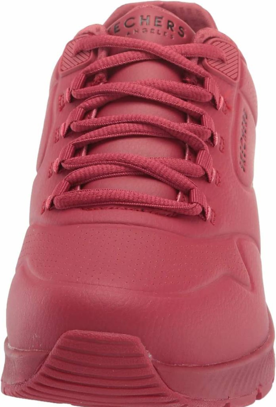 Skechers Women's Uno 2 Air Around You Sneakers - Lightweight Walking Shoes for Women