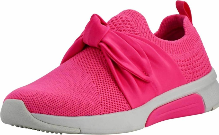 Skechers Kids' Debbie Modern Jogger Sneakers - Lightweight & Comfortable Unisex Athletic Shoes