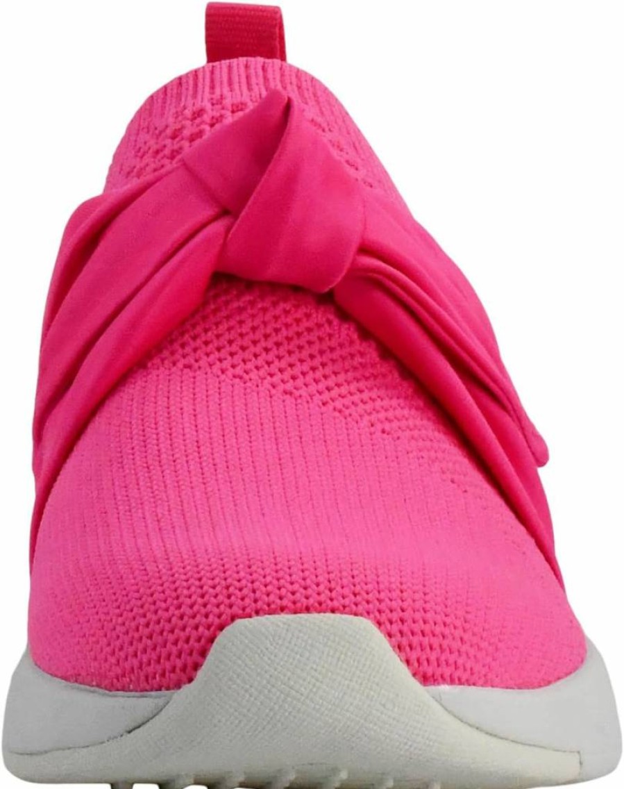 Skechers Kids' Debbie Modern Jogger Sneakers - Lightweight & Comfortable Unisex Athletic Shoes