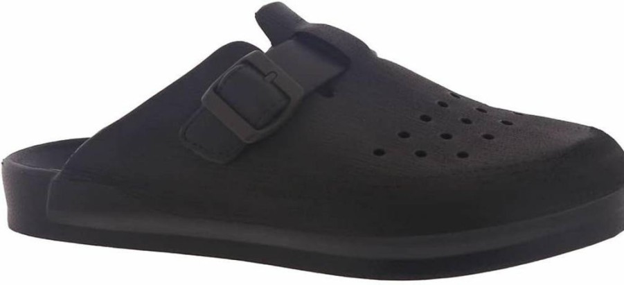 Skechers Men's Foamies Cali Surf Sandals - Comfortable Beach Break Shoes for Men