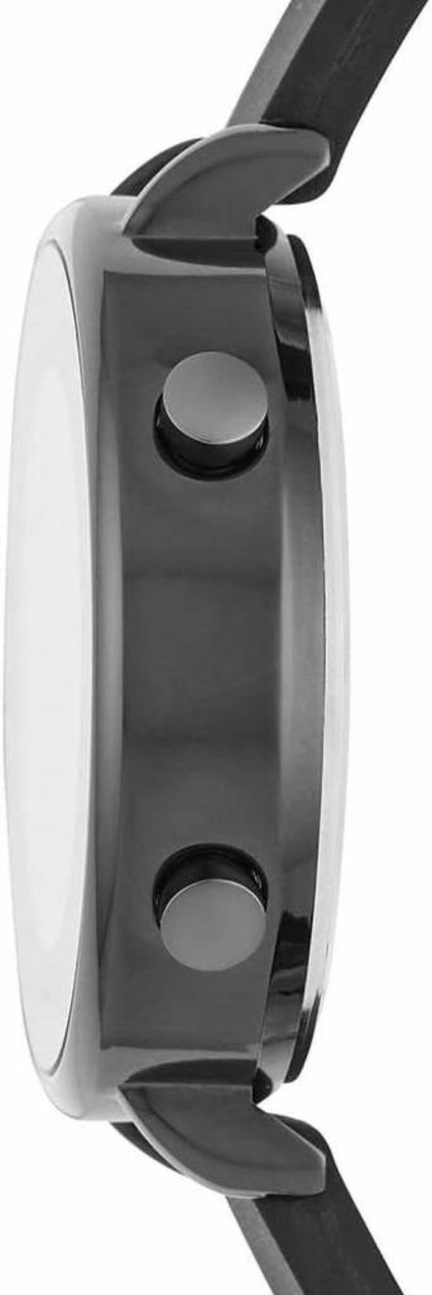 Skechers Women's Rosencrans Mini Analog Watch with Metal or Silicone Band