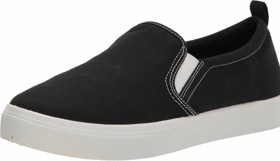 Skechers Women's Street Poppy-Every Daisy Sneaker - Lightweight Comfort Walking Shoes for Women