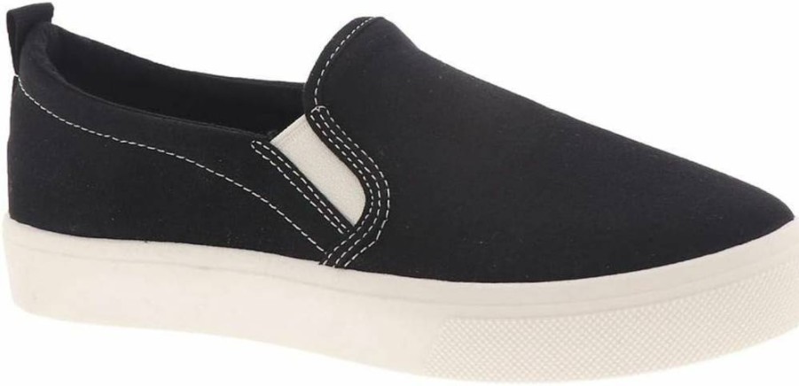 Skechers Women's Street Poppy-Every Daisy Sneaker - Lightweight Comfort Walking Shoes for Women