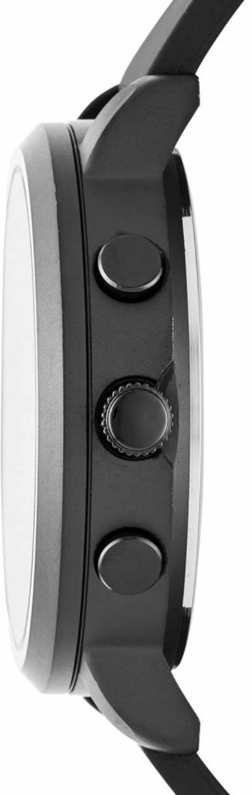 Skechers Lawndale Analog Watch for Men and Women - Stylish Casual Timepiece