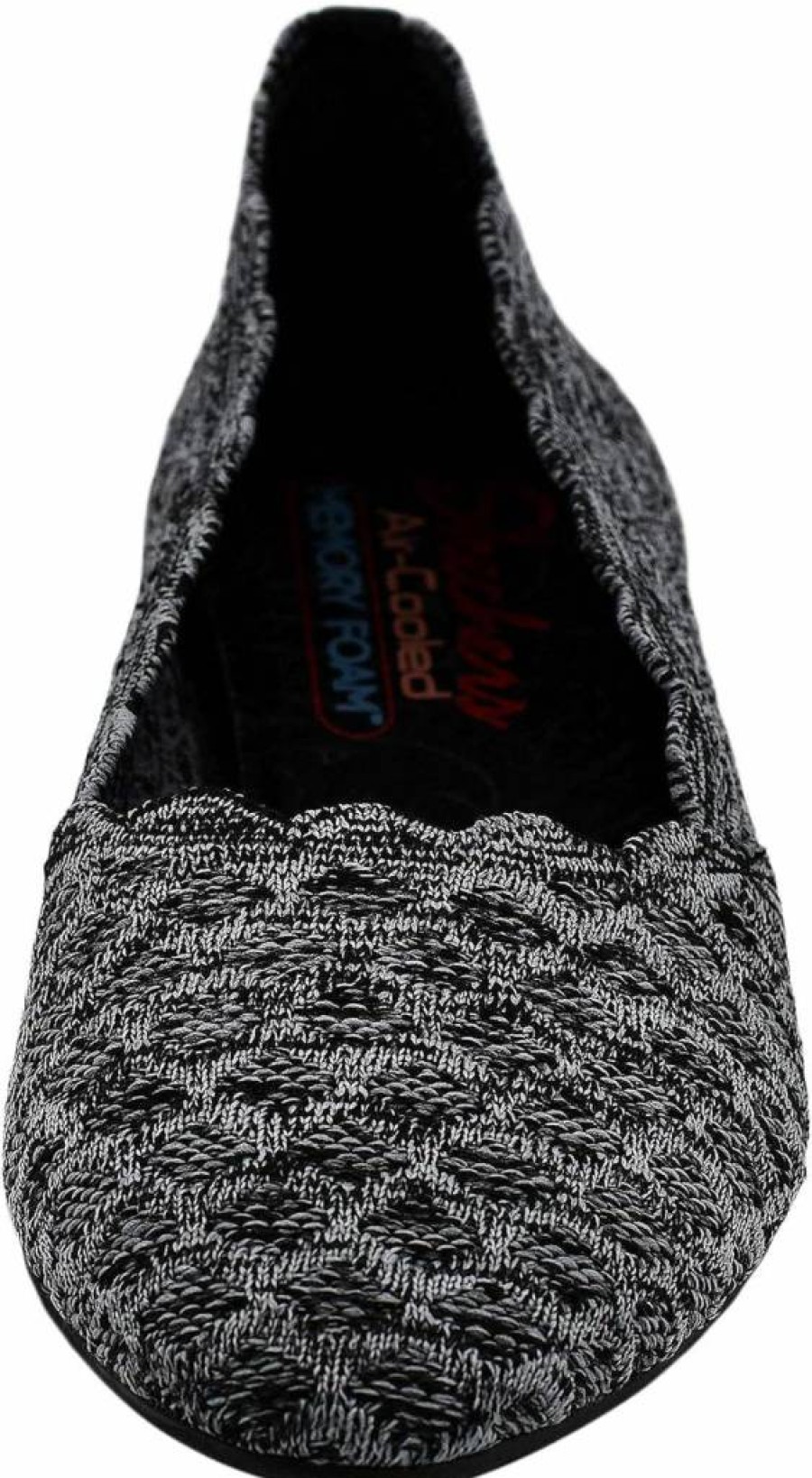 Skechers Women's Cleo Honeycomb Sneakers - Lightweight Comfort Walking Shoes