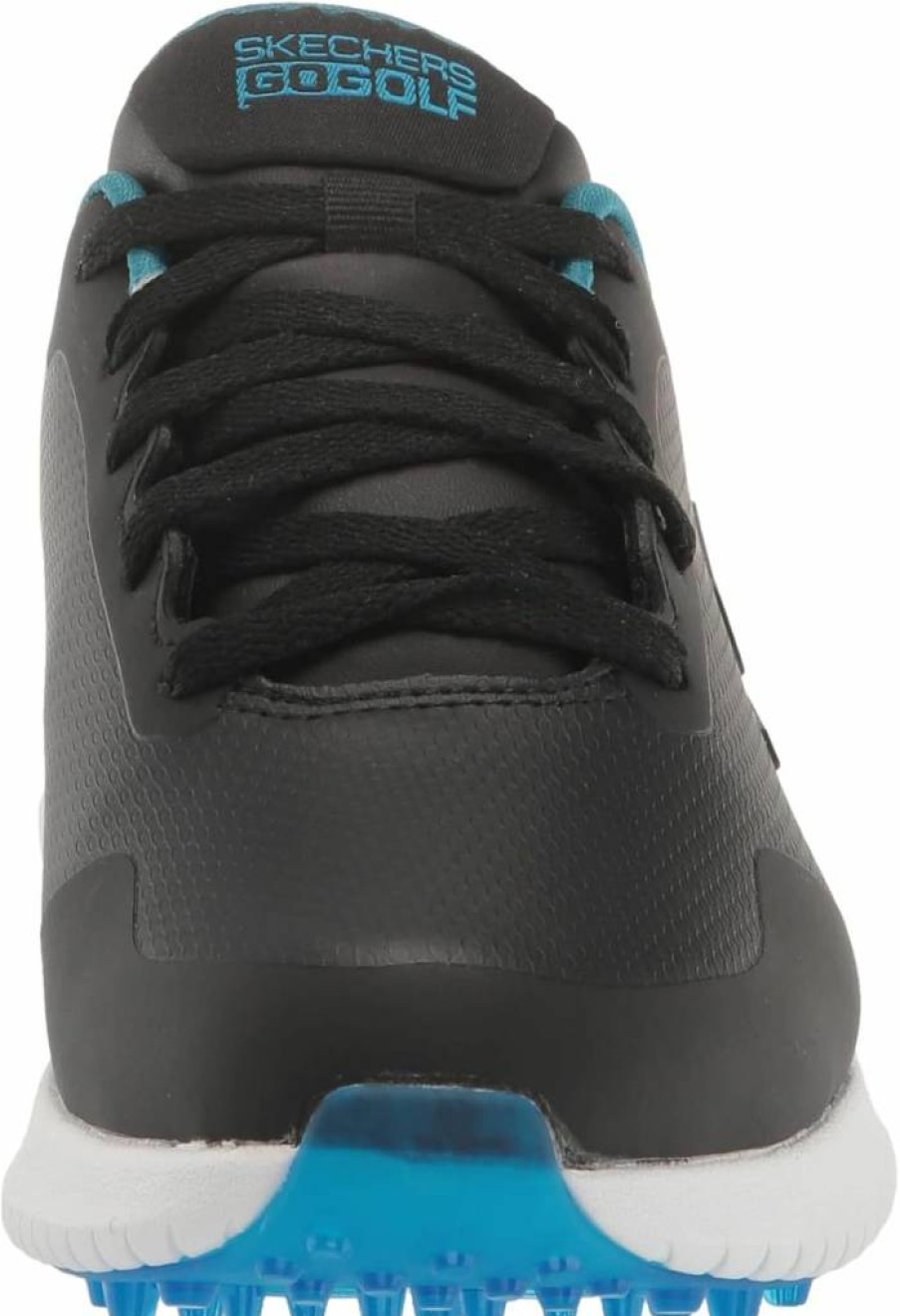 Skechers Women's Go Golf Max 2 Splash Waterproof Golf Sneakers for Comfort & Traction