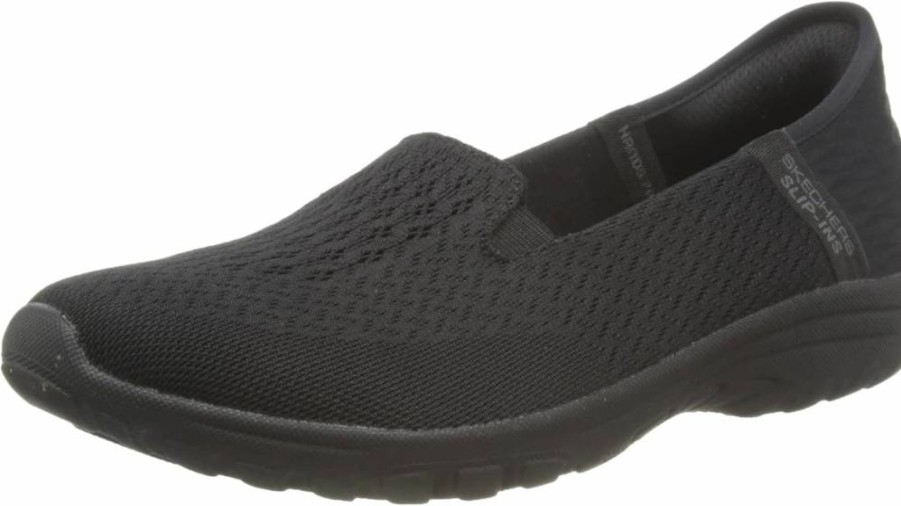 Skechers Women's Go Run Elevate Hot Streak Running Shoes - Lightweight Sneakers for Women US