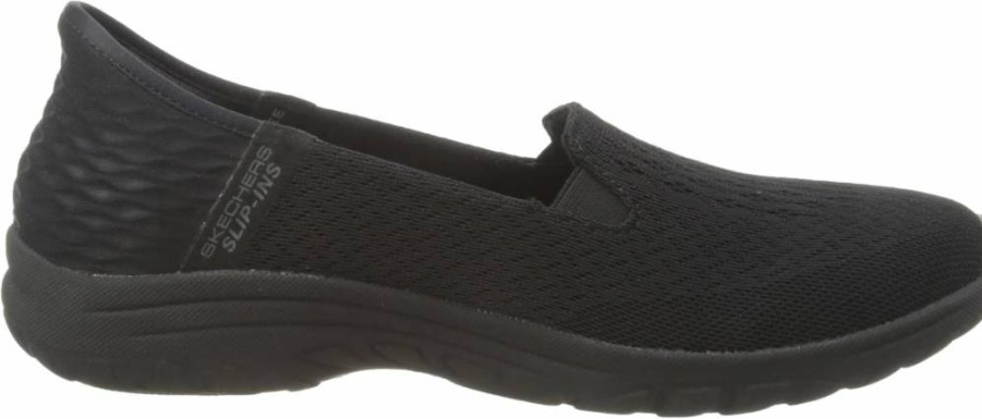 Skechers Women's Go Run Elevate Hot Streak Running Shoes - Lightweight Sneakers for Women US