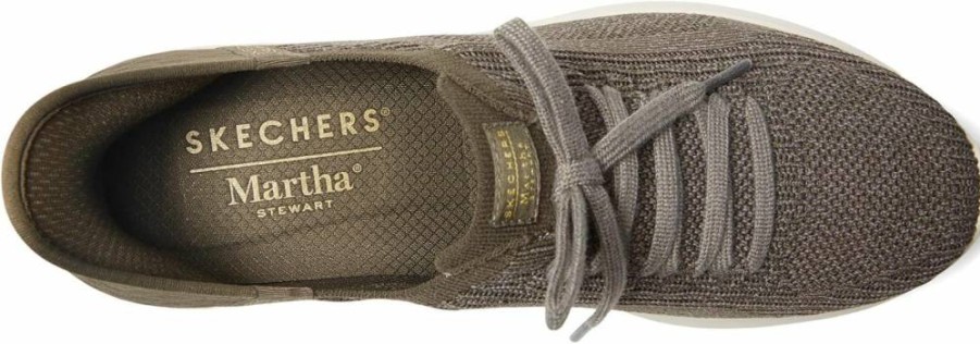 Skechers Women's Ultra Flex 3.1 Slip-On Walking Shoes - Comfortable Slip-Ins for Women