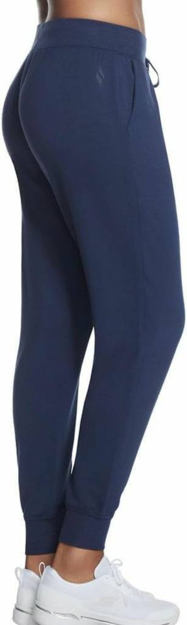 Skechers Women's Restful Jogger - Comfortable Running Shoes for Women - Lightweight Walking Sneakers