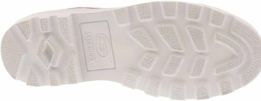 Skechers Women's Roadies True Roots Sneaker - Lightweight Comfortable Walking Shoes for Women
