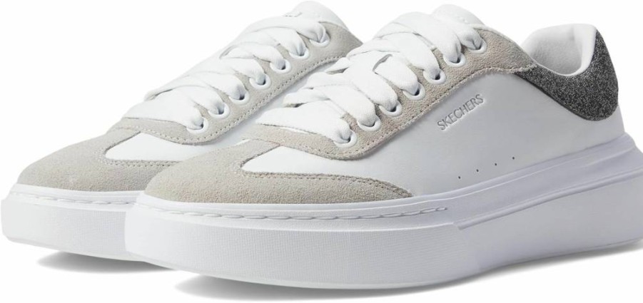 Skechers Women's Cordova Classic Spirit Sneakers - Martha Stewart Comfort Walking Shoes