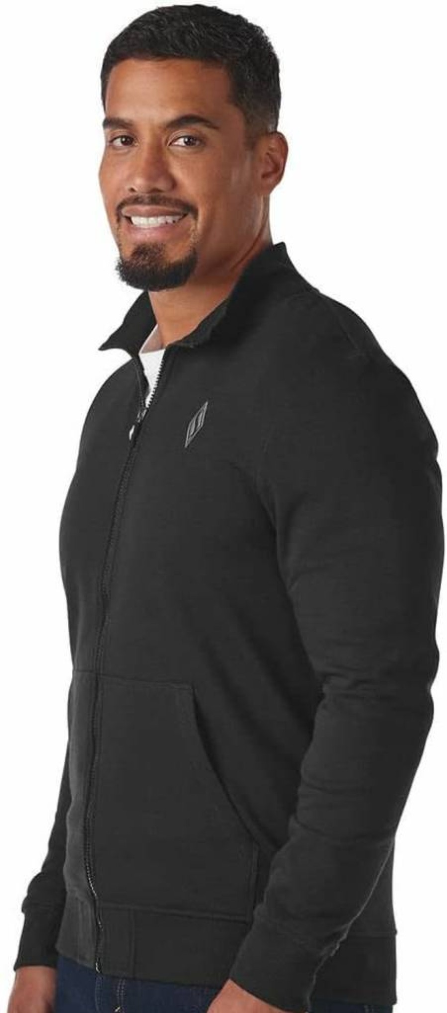 Skechers Men's Go Walk Everywhere Comfortable Walking Pants for Travel & Casual Wear