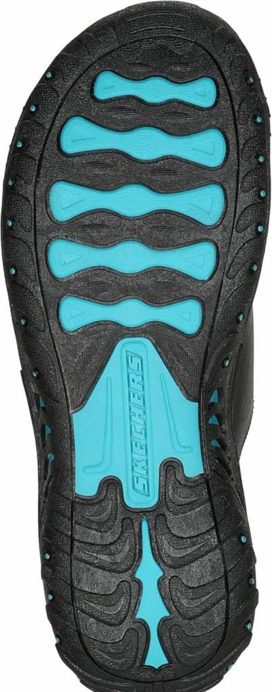 Skechers Women's Reggae Jammin Casual Sneakers - Comfortable Slip-On Shoes for Women